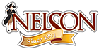 Nelson Prod