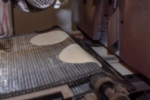 lipie-nelsonprod-18