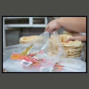 lipie-nelsonprod-40