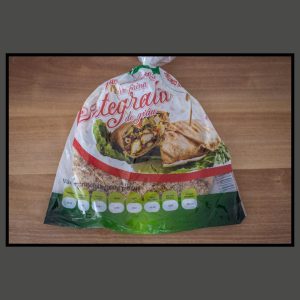 lipie-nelsonprod-45