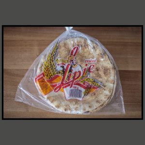 lipie-nelsonprod-46