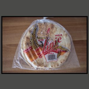 lipie-nelsonprod-47