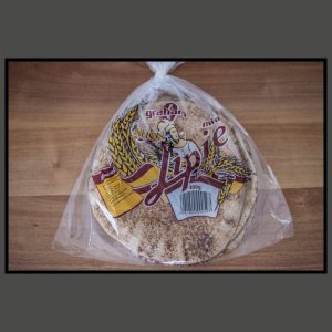 lipie-nelsonprod-49