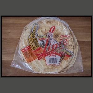 lipie-nelsonprod-52